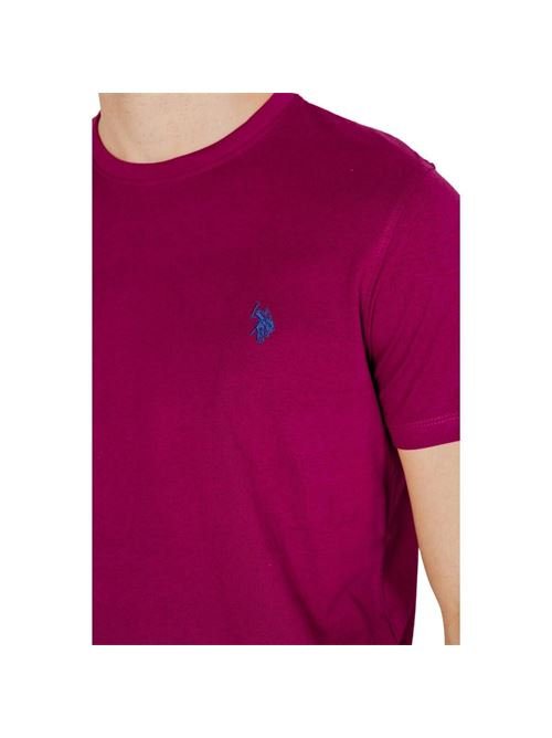  U.S. POLO ASSN | 67359 49351/159